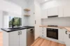 38 Jedda Street, Bell Post Hill, Vic 3215-Image