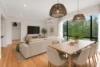 38 Jedda Street, Bell Post Hill, Vic 3215-Image