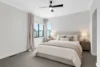 38 Jedda Street, Bell Post Hill, Vic 3215-Image