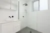 38 Jedda Street, Bell Post Hill, Vic 3215-Image