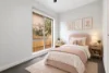 38 Jedda Street, Bell Post Hill, Vic 3215-Image