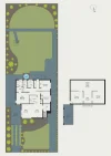 38 Jedda Street, Bell Post Hill, Vic 3215-Floorplan
