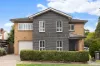 38 Jeffery Avenue, North Parramatta, NSW 2151