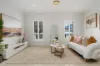 38 Jeffery Avenue, North Parramatta, NSW 2151-Image