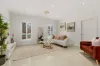 38 Jeffery Avenue, North Parramatta, NSW 2151-Image
