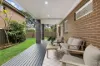 38 Jeffery Avenue, North Parramatta, NSW 2151-Image