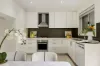 38 Jeffery Avenue, North Parramatta, NSW 2151-Image