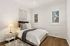 38 Jeffery Avenue, North Parramatta, NSW 2151-Image
