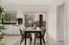 38 Jeffery Avenue, North Parramatta, NSW 2151-Image