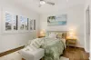 38 Jeffery Avenue, North Parramatta, NSW 2151-Image