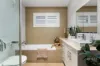 38 Jeffery Avenue, North Parramatta, NSW 2151-Image
