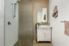 38 Jeffery Avenue, North Parramatta, NSW 2151-Image