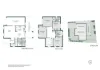 38 Jeffery Avenue, North Parramatta, NSW 2151-Floorplan