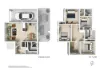 38 Jeffery Avenue, North Parramatta, NSW 2151-Floorplan