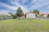 38 Jenkins Terrace, Nangwarry SA 5277-Image