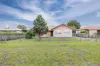 38 Jenkins Terrace, Nangwarry, SA 5277