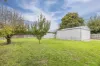 38 Jenkins Terrace, Nangwarry, SA 5277-Image