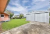 38 Jenkins Terrace, Nangwarry SA 5277-Image