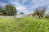 38 Jenkins Terrace, Nangwarry, SA 5277-Image