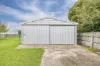 38 Jenkins Terrace, Nangwarry, SA 5277-Image