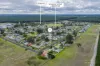 38 Jenkins Terrace, Nangwarry, SA 5277-Image