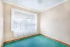 38 Jenkins Terrace, Nangwarry SA 5277-Image