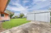 38 Jenkins Terrace, Nangwarry, SA 5277-Image