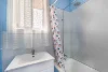 38 Jenkins Terrace, Nangwarry SA 5277-Image