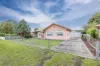 38 Jenkins Terrace, Nangwarry, SA 5277-Image