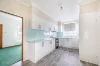 38 Jenkins Terrace, Nangwarry SA 5277-Image