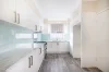38 Jenkins Terrace, Nangwarry SA 5277-Image