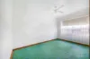 38 Jenkins Terrace, Nangwarry, SA 5277-Image