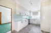 38 Jenkins Terrace, Nangwarry, SA 5277-Image