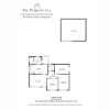 38 Jenkins Terrace, Nangwarry, SA 5277-Floorplan