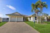 38 Jenkinson Dr, Annandale, Qld 4814