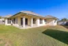 38 Jenkinson Dr, Annandale, Qld 4814-Image