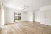 38 Jenkinson Dr, Annandale, Qld 4814-Image
