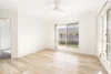38 Jenkinson Dr, Annandale, Qld 4814-Image