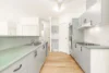 38 Jenkinson Dr, Annandale, Qld 4814-Image