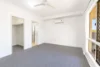 38 Jenkinson Dr, Annandale, Qld 4814-Image