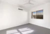 38 Jenkinson Dr, Annandale, Qld 4814-Image