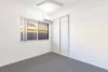 38 Jenkinson Dr, Annandale, Qld 4814-Image