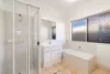 38 Jenkinson Dr, Annandale, Qld 4814-Image