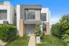 38 Jepson Street, Mango Hill, Qld 4509
