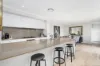 38 Jepson Street, Mango Hill, Qld 4509-Image