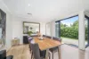 38 Jepson Street, Mango Hill, Qld 4509-Image