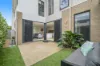 38 Jepson Street, Mango Hill, Qld 4509-Image