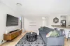 38 Jepson Street, Mango Hill, Qld 4509-Image