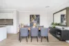 38 Jepson Street, Mango Hill, Qld 4509-Image