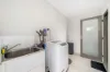 38 Jepson Street, Mango Hill, Qld 4509-Image
